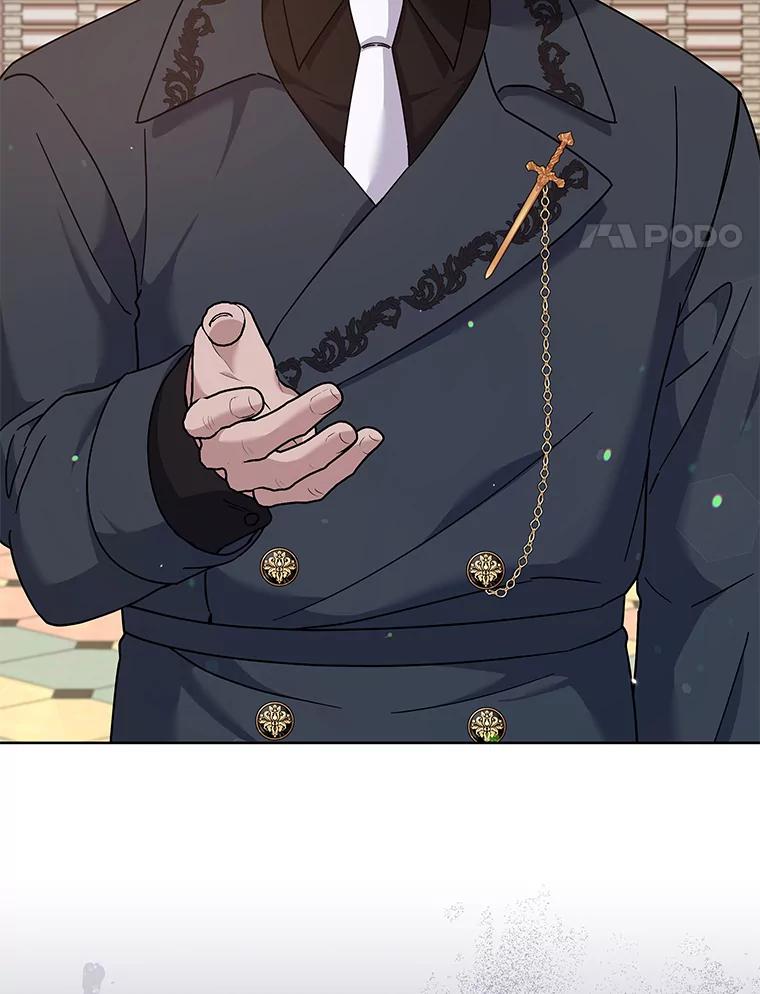 为了帮助你理解 - 111.定局 - 第4张图