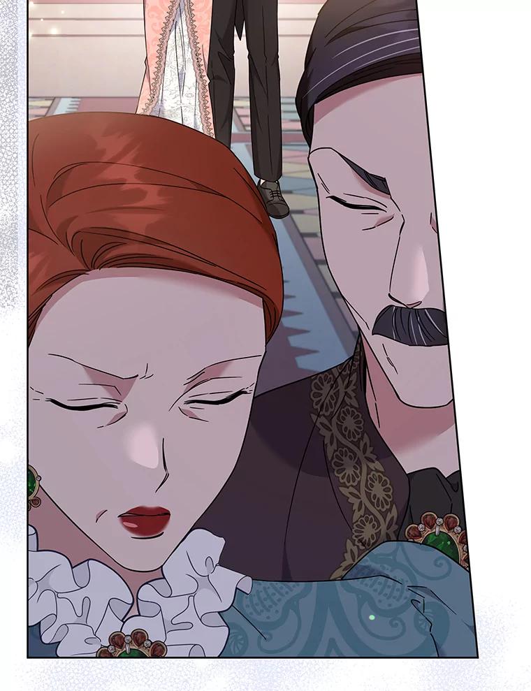 为了帮助你理解 - 111.定局 - 第66张图