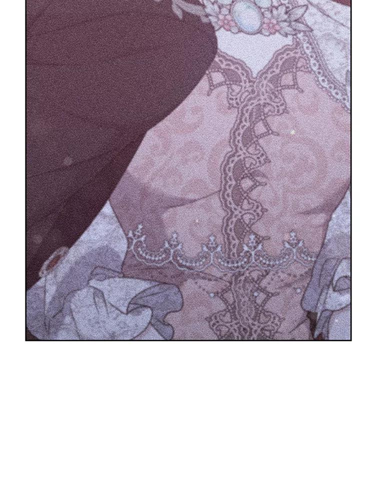 为了帮助你理解 - 112.母亲的条件 - 第16张图