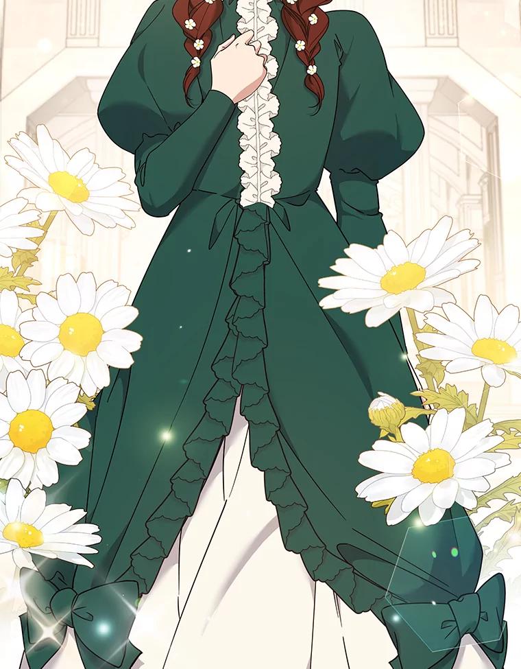 为了帮助你理解 - 112.母亲的条件 - 第42张图