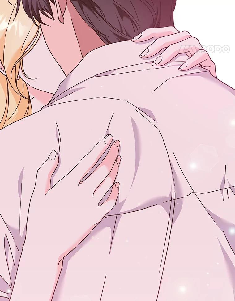 为了帮助你理解 - 112.母亲的条件 - 第24张图