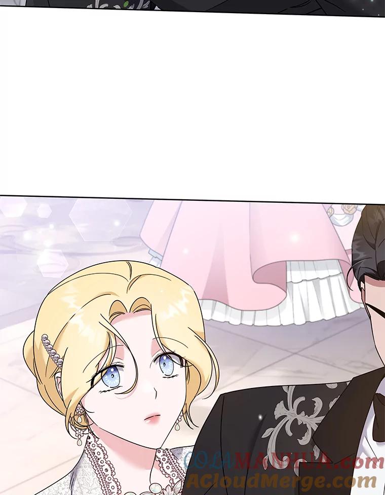 为了帮助你理解 - 112.母亲的条件 - 第13张图