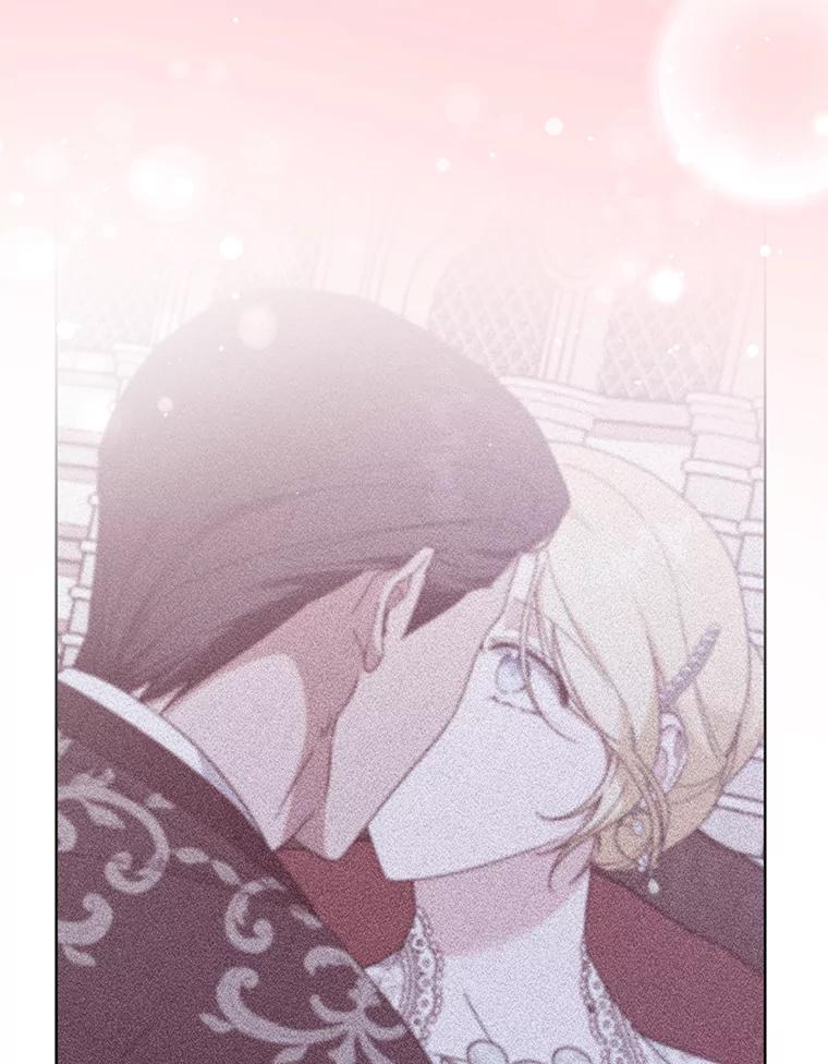 为了帮助你理解 - 112.母亲的条件 - 第15张图