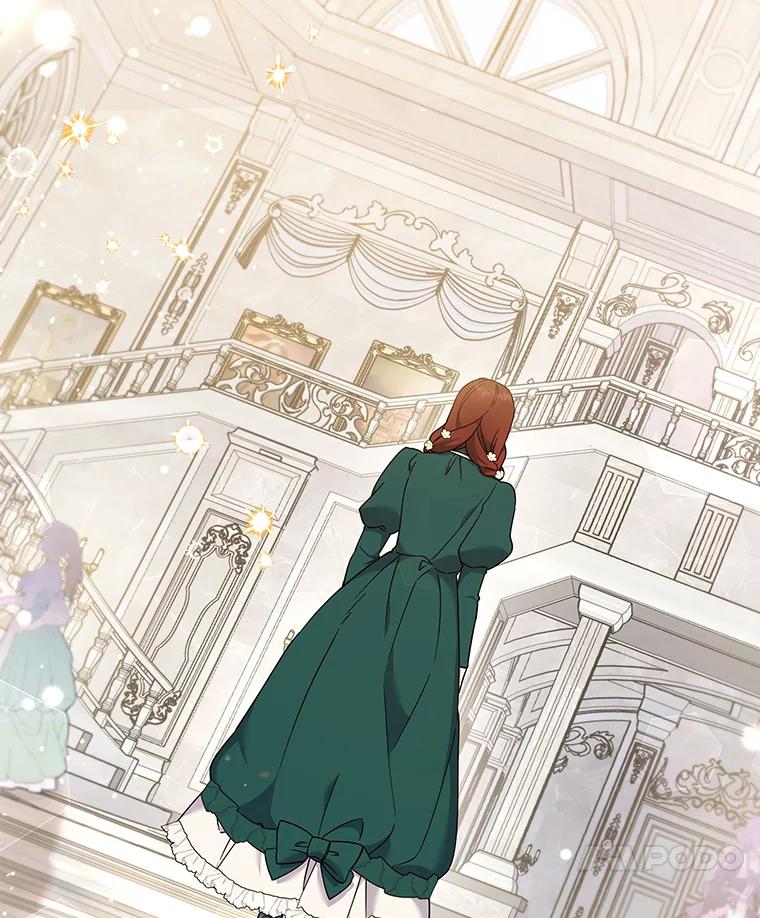 为了帮助你理解 - 112.母亲的条件 - 第70张图