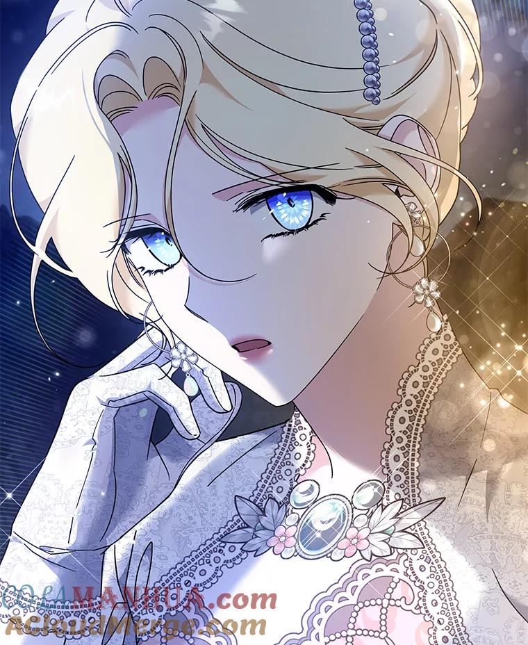 为了帮助你理解 - 113.坦言 - 第37张图