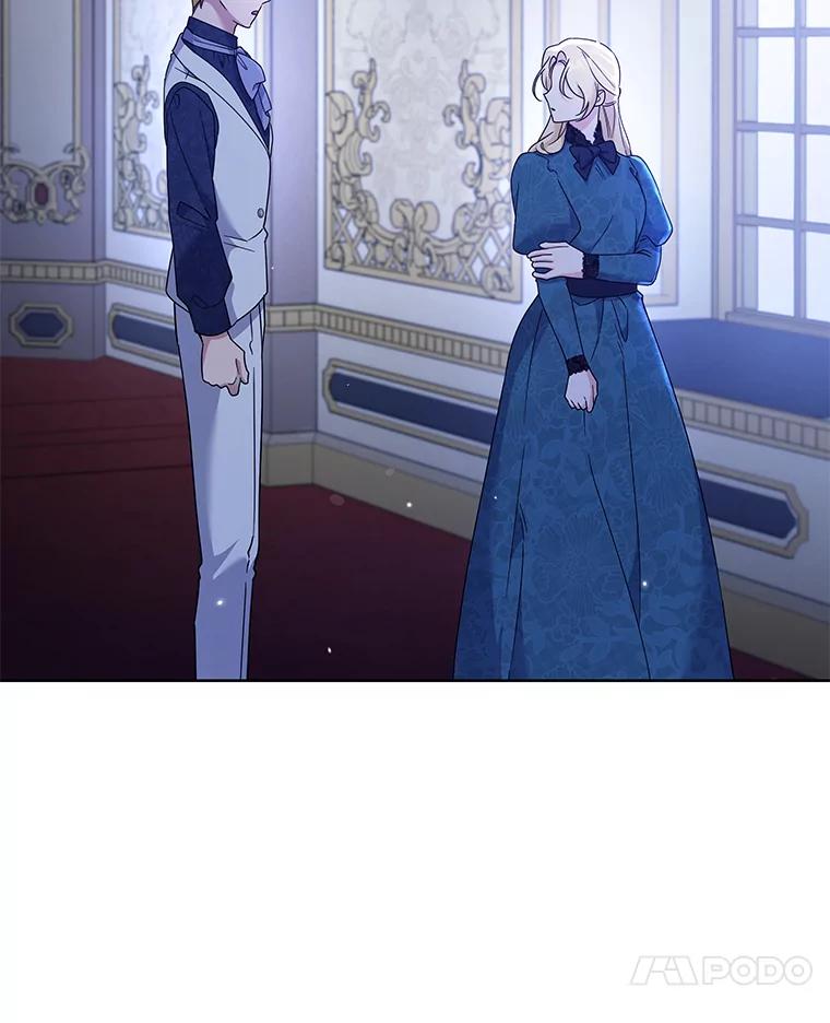 为了帮助你理解 - 113.坦言 - 第96张图