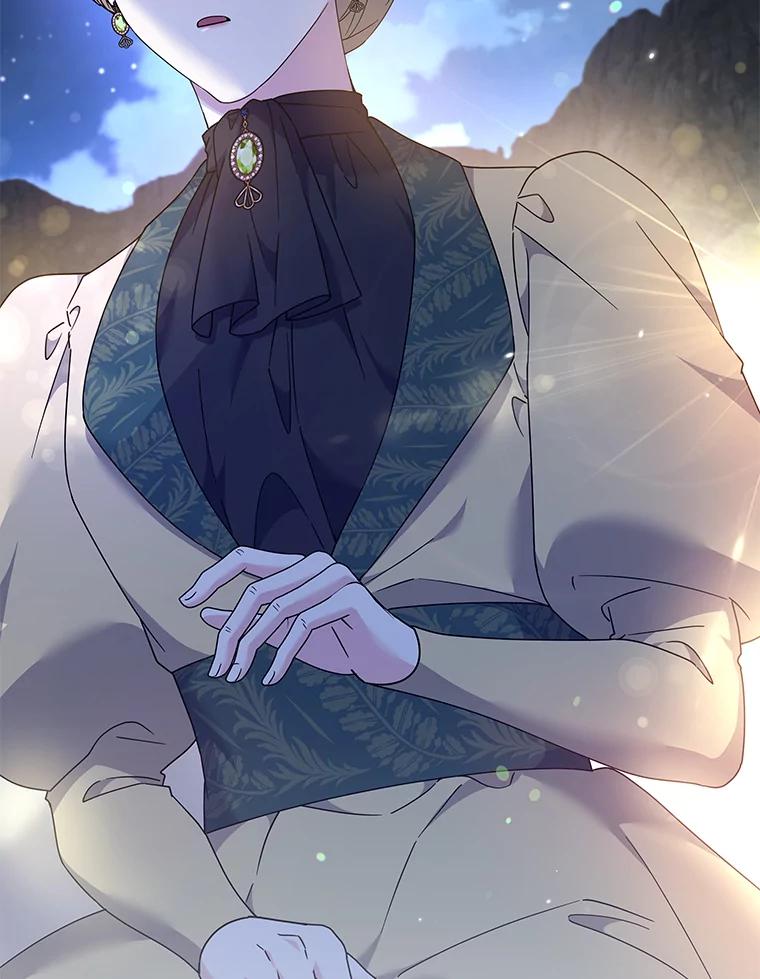 为了帮助你理解 - 113.坦言 - 第40张图