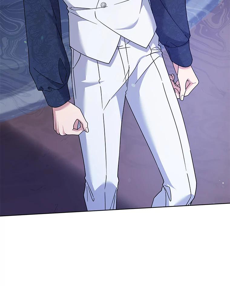 为了帮助你理解 - 113.坦言 - 第91张图