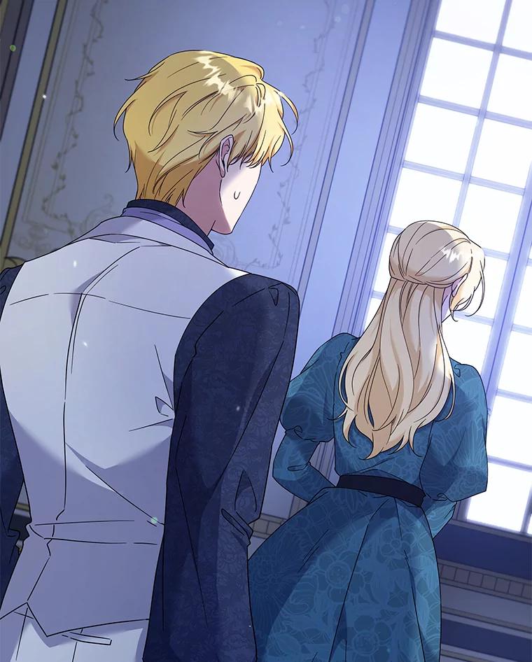 为了帮助你理解 - 113.坦言 - 第88张图