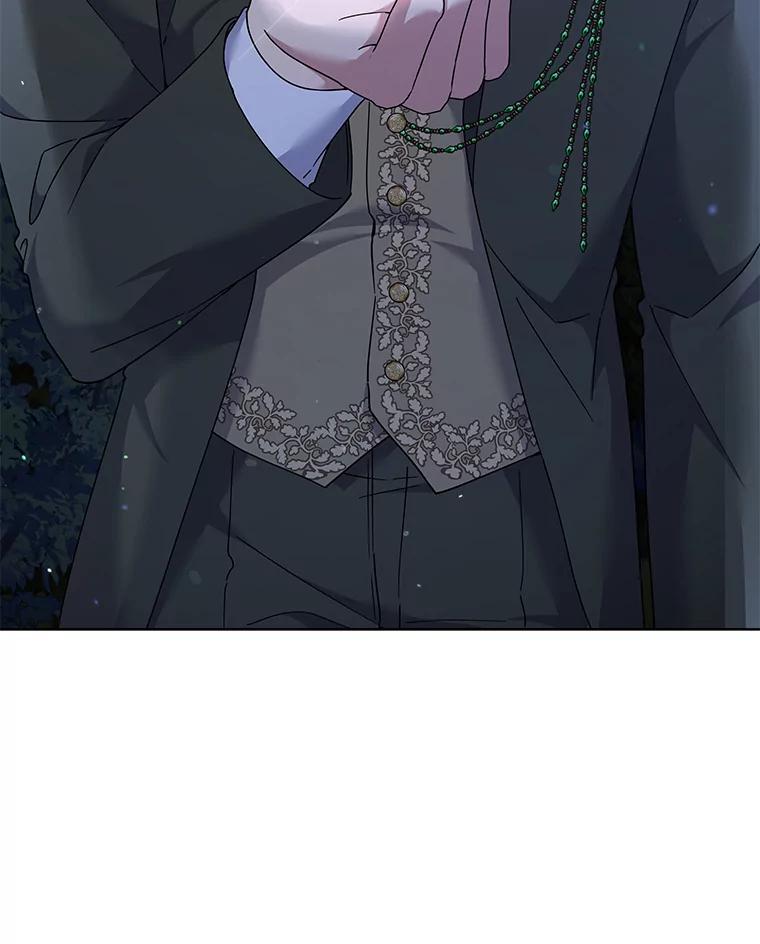 为了帮助你理解 - 113.坦言 - 第67张图