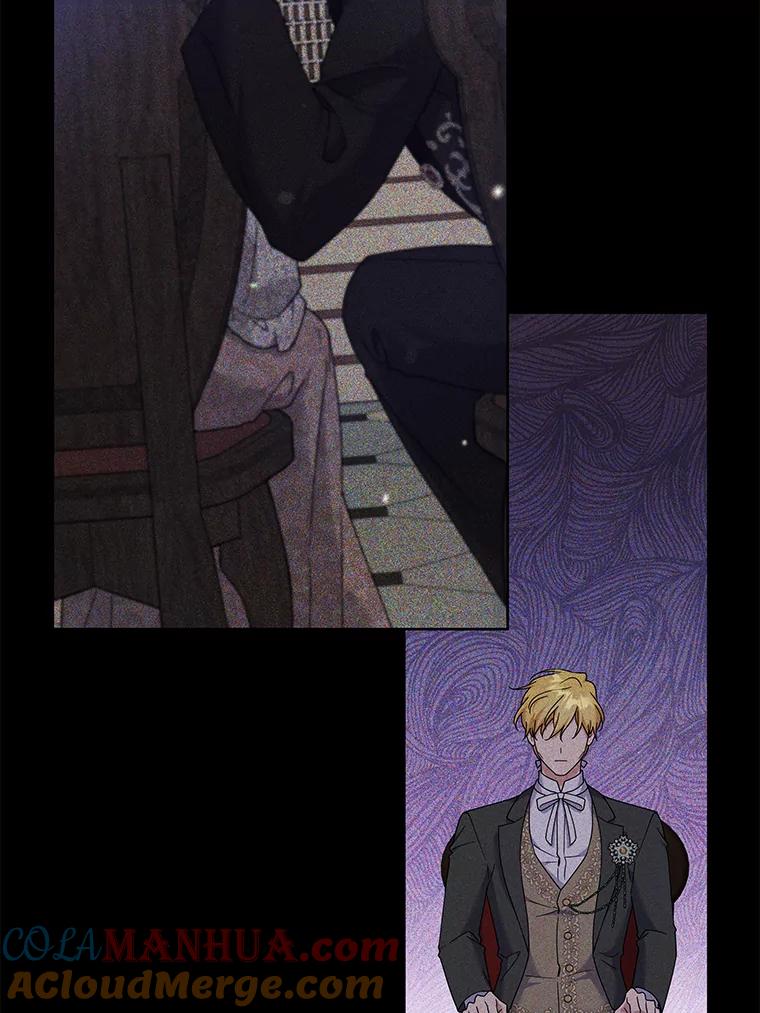 为了帮助你理解 - 113.坦言 - 第109张图