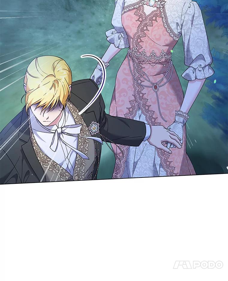 为了帮助你理解 - 114.公主，我也爱你。 - 第27张图