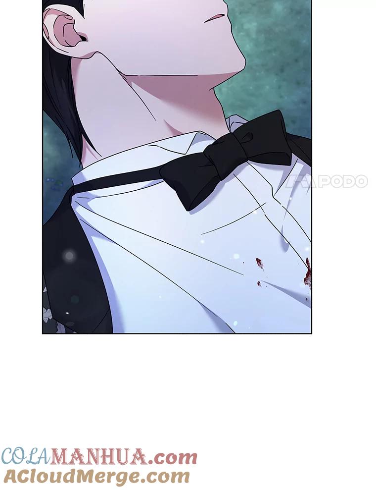 为了帮助你理解 - 114.公主，我也爱你。 - 第109张图