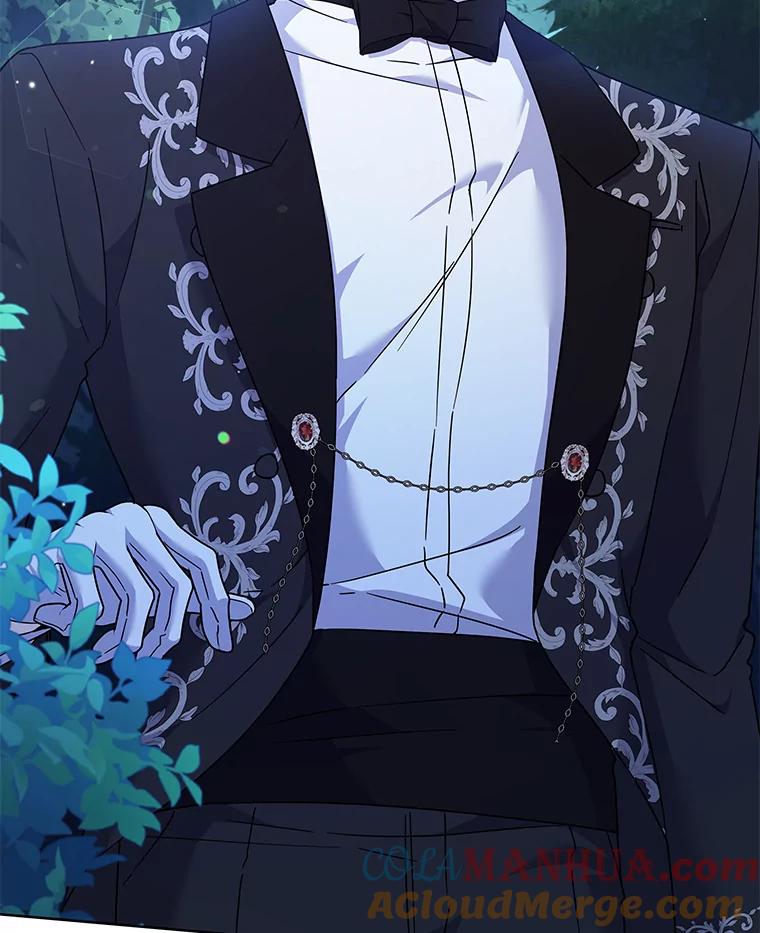 为了帮助你理解 - 114.公主，我也爱你。 - 第25张图