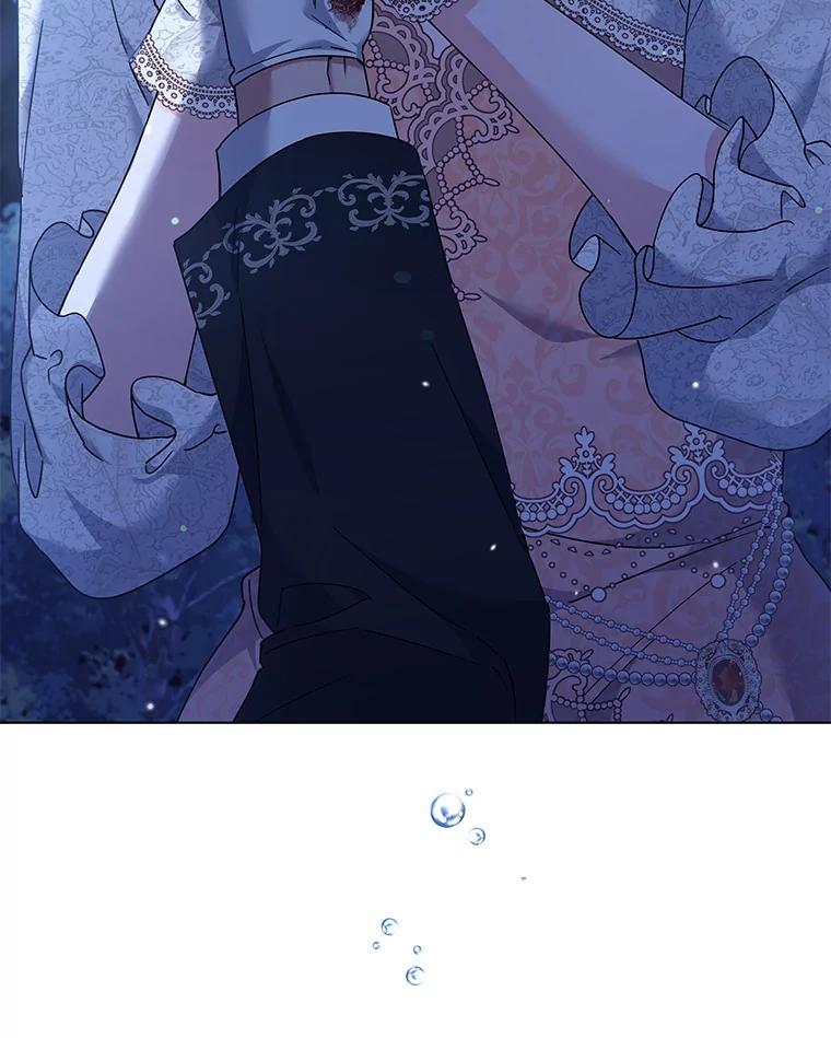 为了帮助你理解 - 114.公主，我也爱你。 - 第118张图