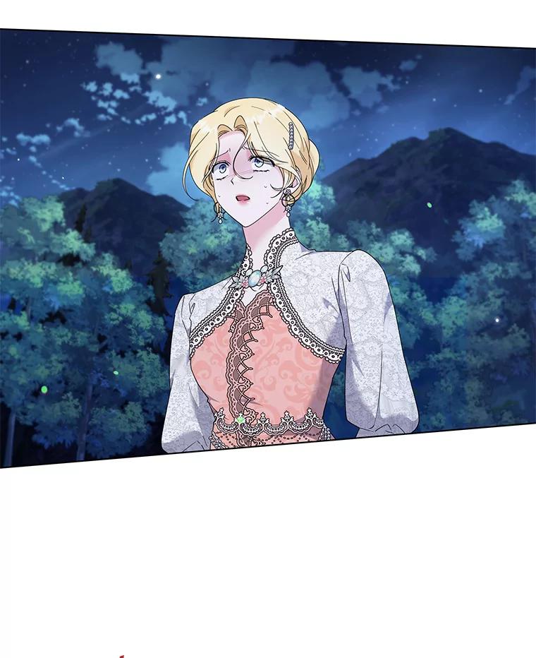 为了帮助你理解 - 114.公主，我也爱你。 - 第39张图