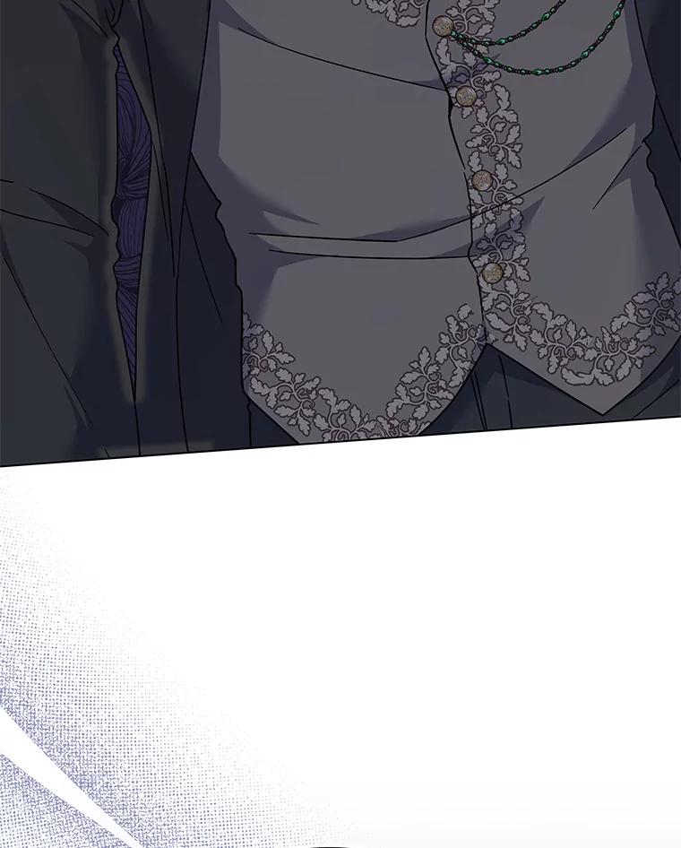 为了帮助你理解 - 114.公主，我也爱你。 - 第12张图