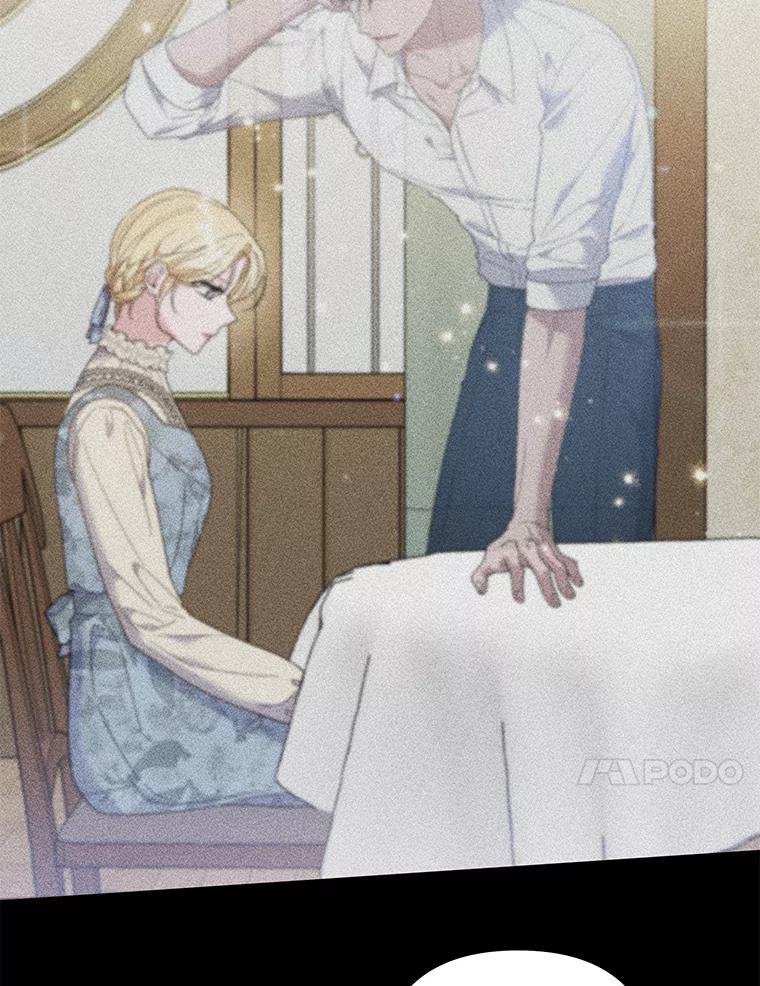 为了帮助你理解 - 114.公主，我也爱你。 - 第102张图