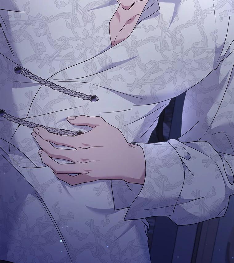 为了帮助你理解 - 116.争执 - 第140张图