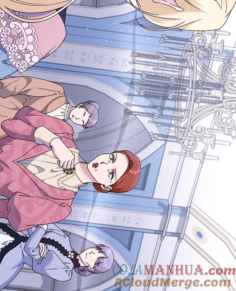 为了帮助你理解 - 116.争执 - 第109张图