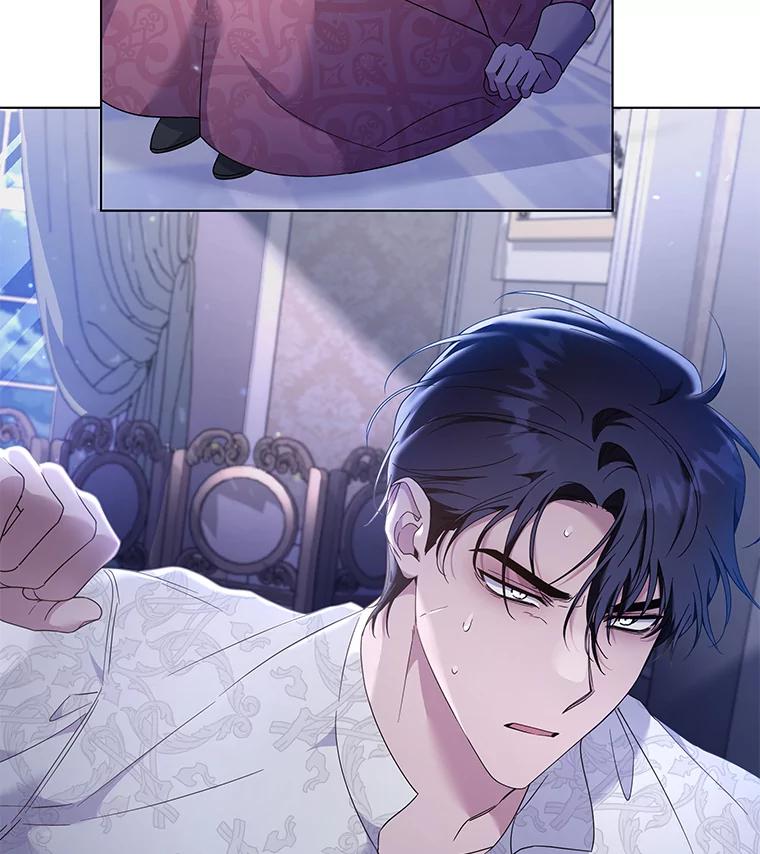 为了帮助你理解 - 116.争执 - 第139张图