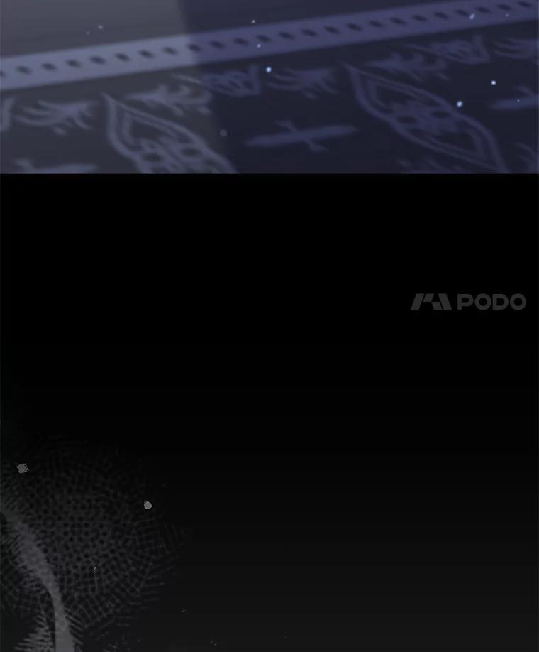 为了帮助你理解 - 116.争执 - 第80张图