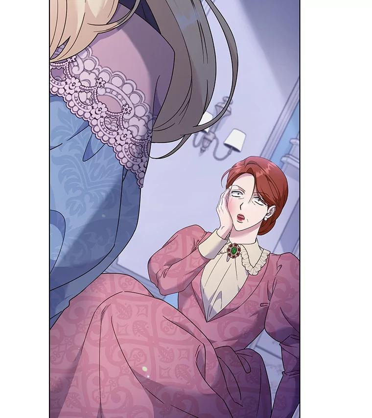 为了帮助你理解 - 116.争执 - 第138张图