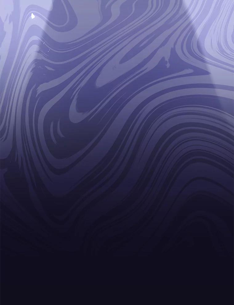 为了帮助你理解 - 116.争执 - 第43张图