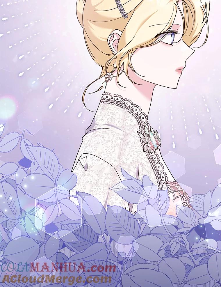 为了帮助你理解 - 116.争执 - 第37张图