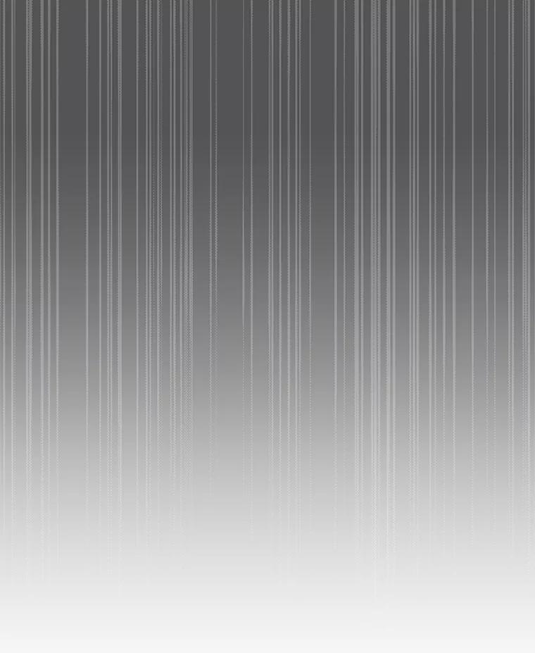 为了帮助你理解 - 116.争执 - 第20张图