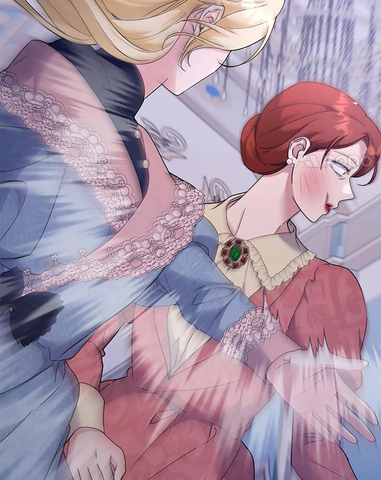 为了帮助你理解 - 116.争执 - 第127张图