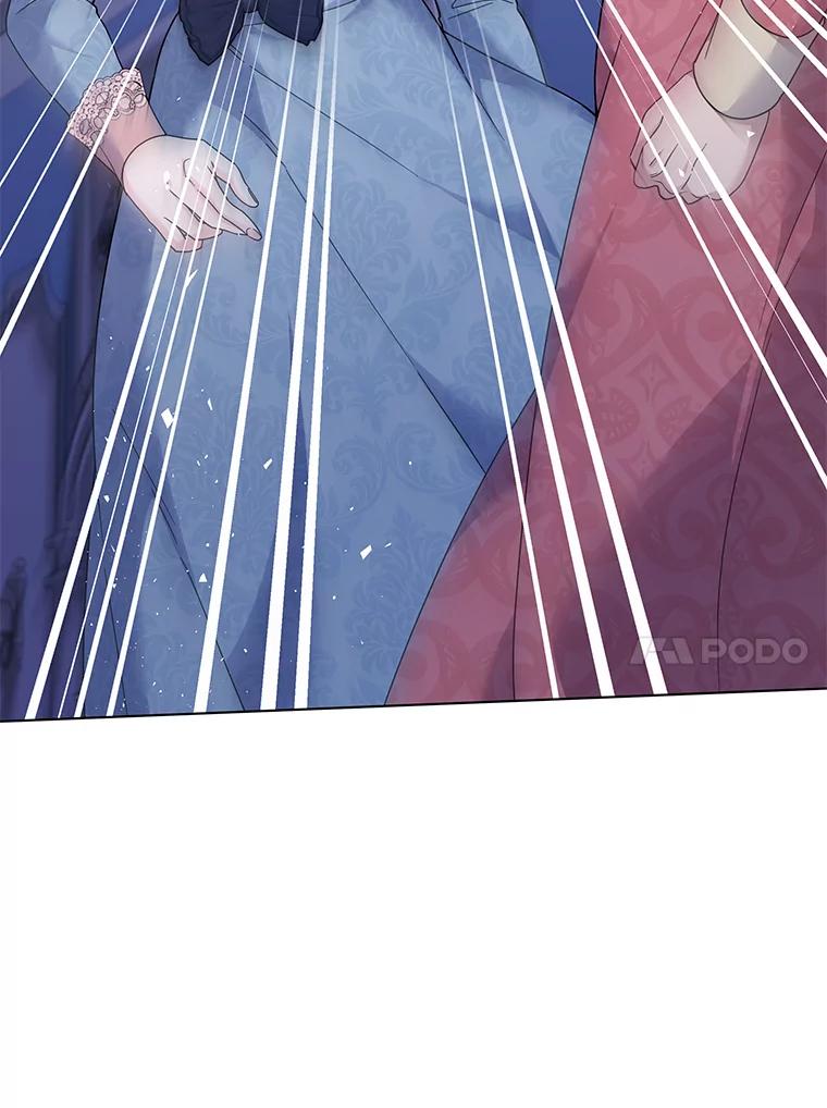 为了帮助你理解 - 116.争执 - 第120张图