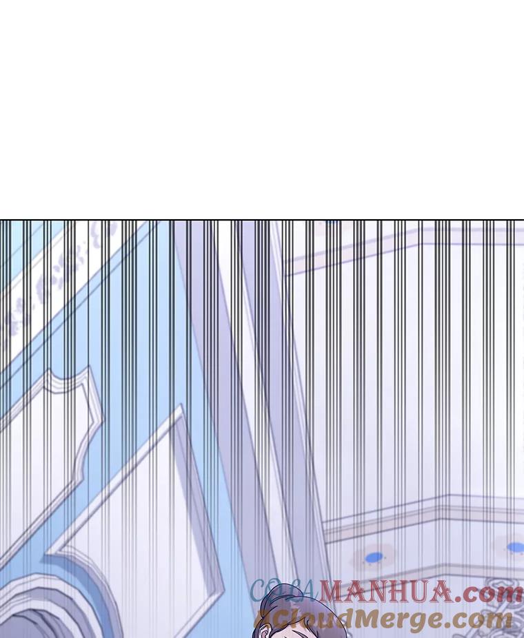 为了帮助你理解 - 116.争执 - 第129张图