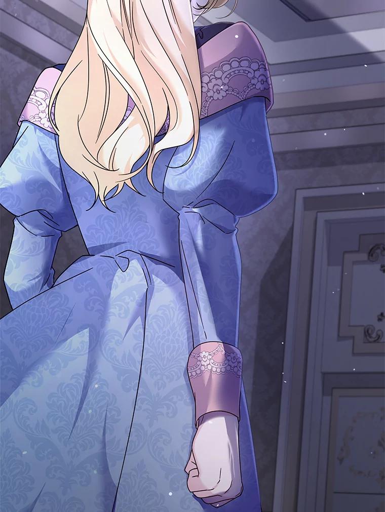 为了帮助你理解 - 116.争执 - 第88张图