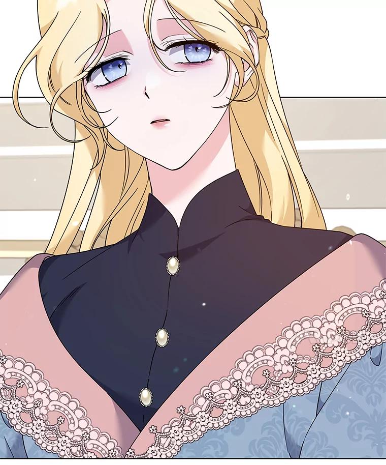 为了帮助你理解 - 116.争执 - 第62张图