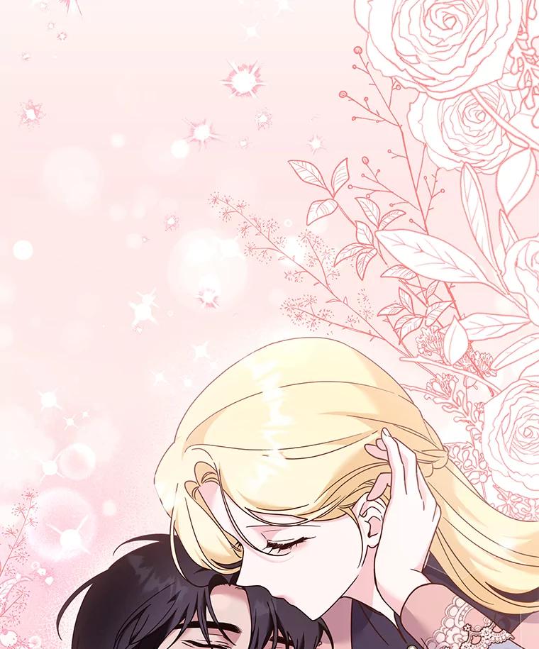 为了帮助你理解 - 116.争执 - 第74张图