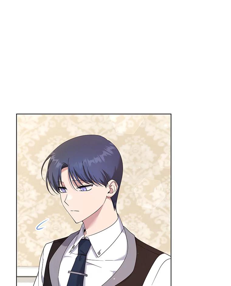 为了帮助你理解 - 116.争执 - 第50张图