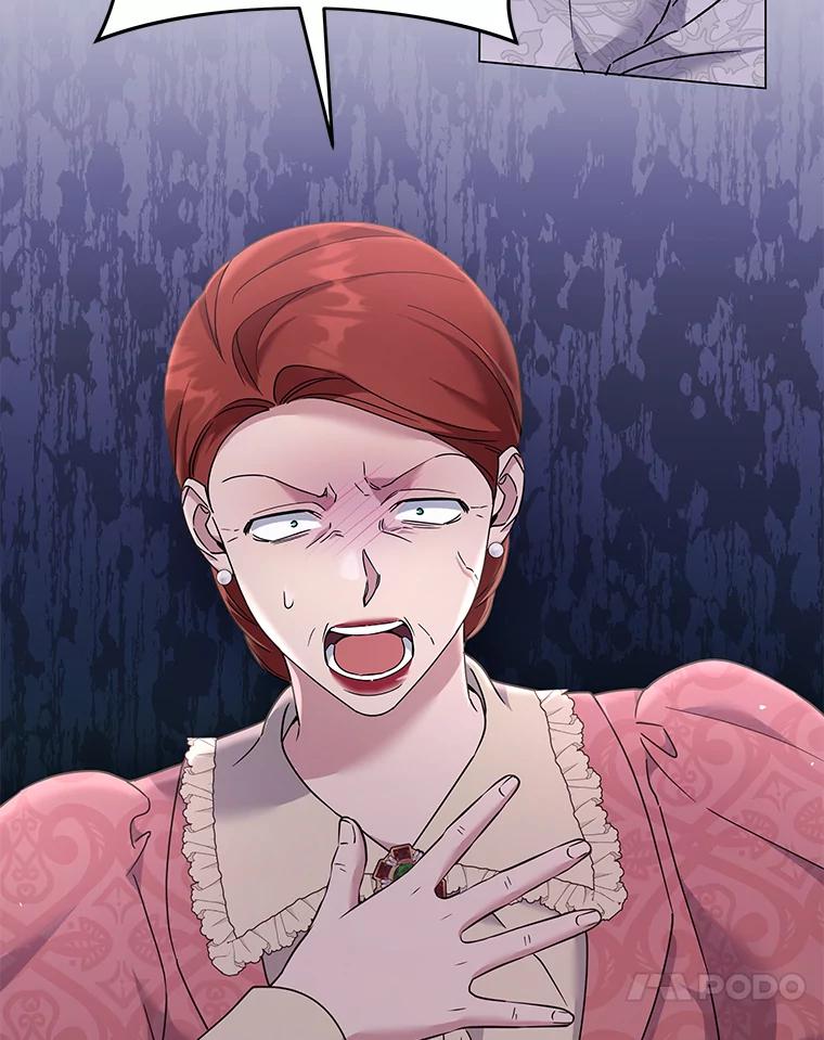 为了帮助你理解 - 116.争执 - 第123张图