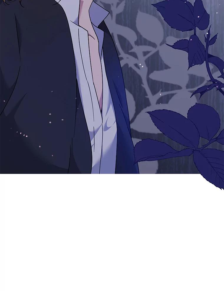 为了帮助你理解 - 116.争执 - 第39张图