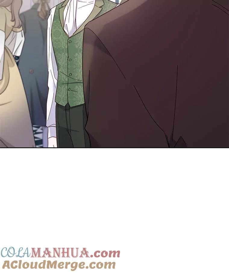 为了帮助你理解 - 10.了结生命 - 第89张图