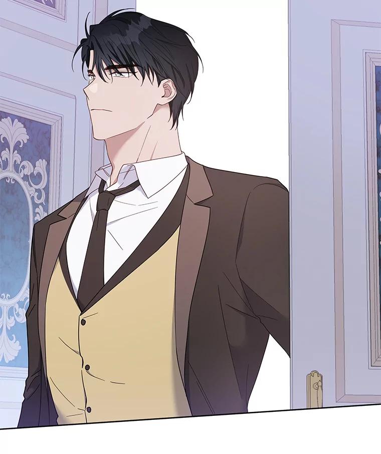 为了帮助你理解 - 10.了结生命 - 第87张图