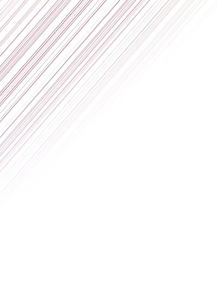 为了帮助你理解 - 10.了结生命 - 第27张图