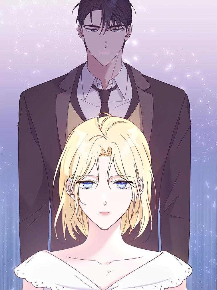 为了帮助你理解 - 10.了结生命 - 第100张图