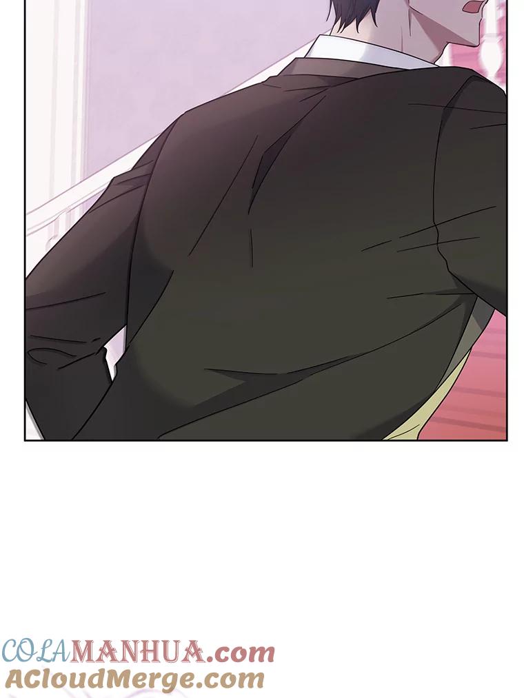 为了帮助你理解 - 10.了结生命 - 第41张图