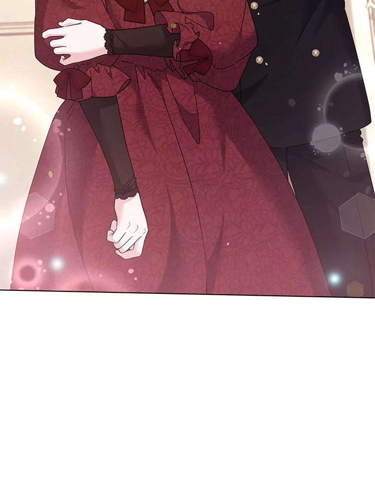 为了帮助你理解 - 118.突如其来的幸福 - 第130张图