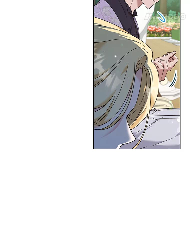 为了帮助你理解 - 118.突如其来的幸福 - 第31张图