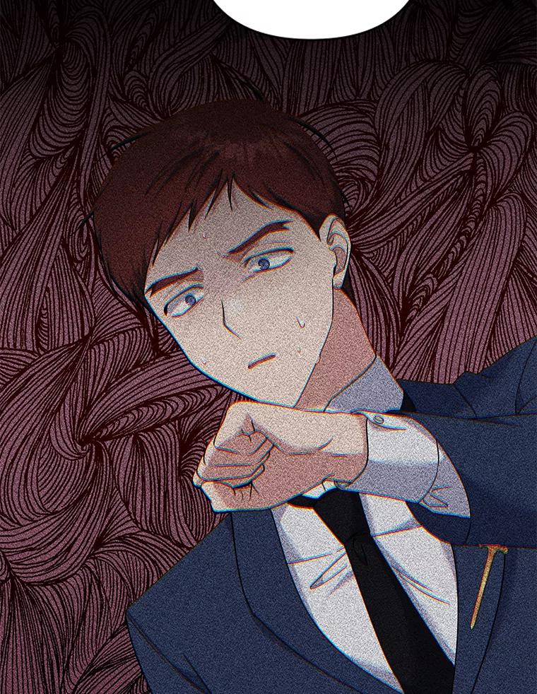 为了帮助你理解 - 118.突如其来的幸福 - 第72张图