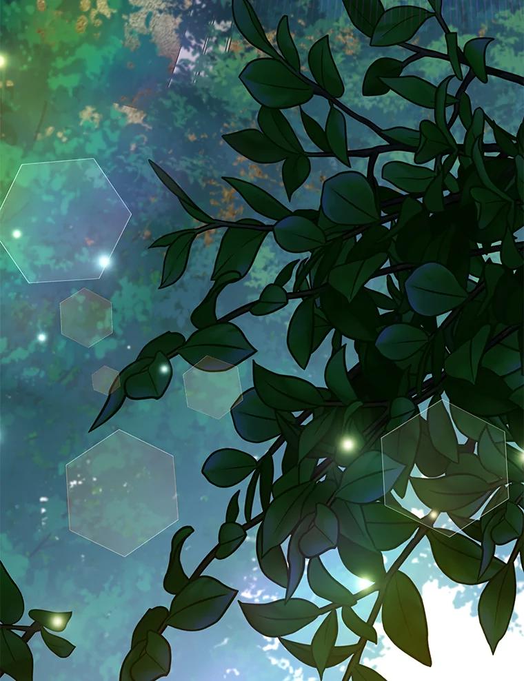 为了帮助你理解 - 118.突如其来的幸福 - 第63张图