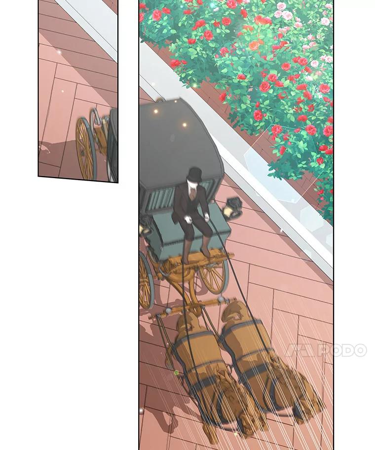 为了帮助你理解 - 118.突如其来的幸福 - 第114张图