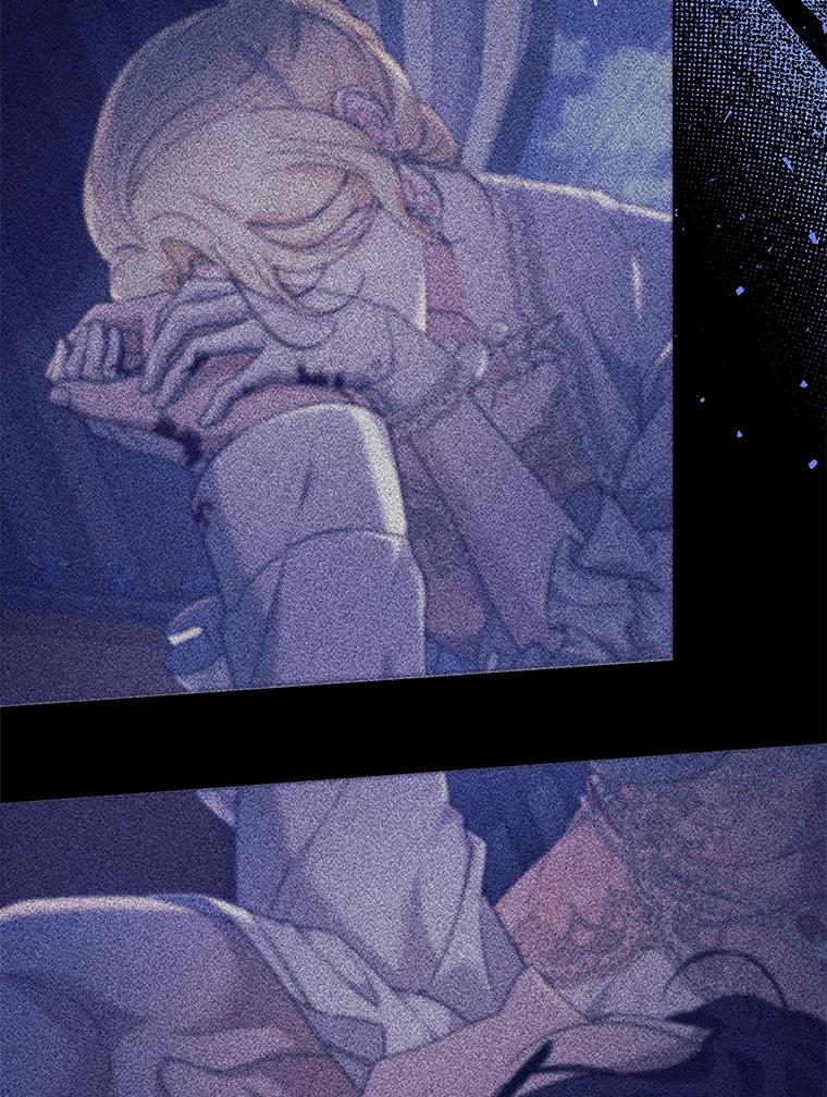 为了帮助你理解 - 118.突如其来的幸福 - 第80张图